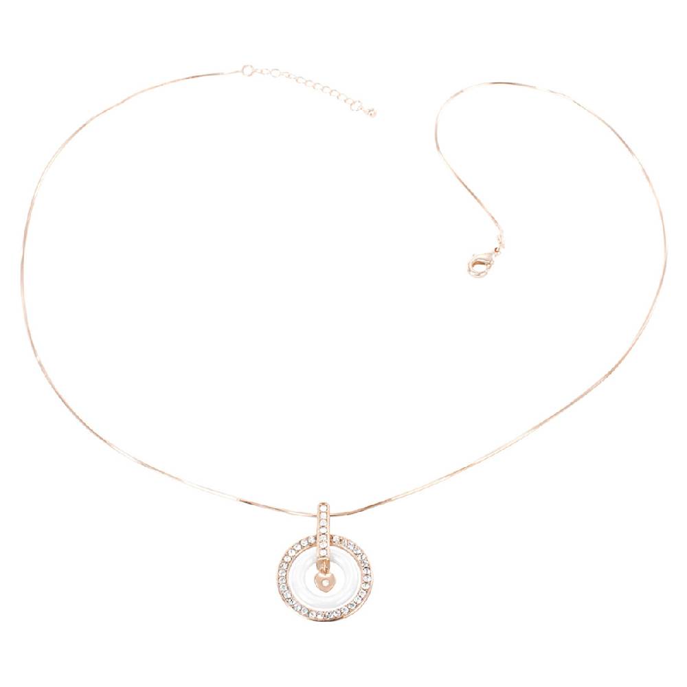 Stella Maris AC Necklace 6 Große Rabatte