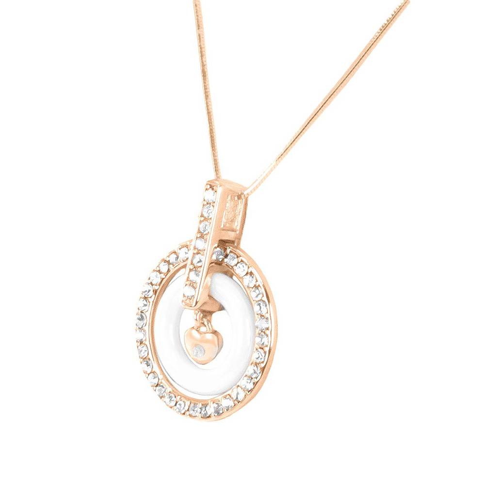 Stella Maris AC Necklace 6 Große Rabatte