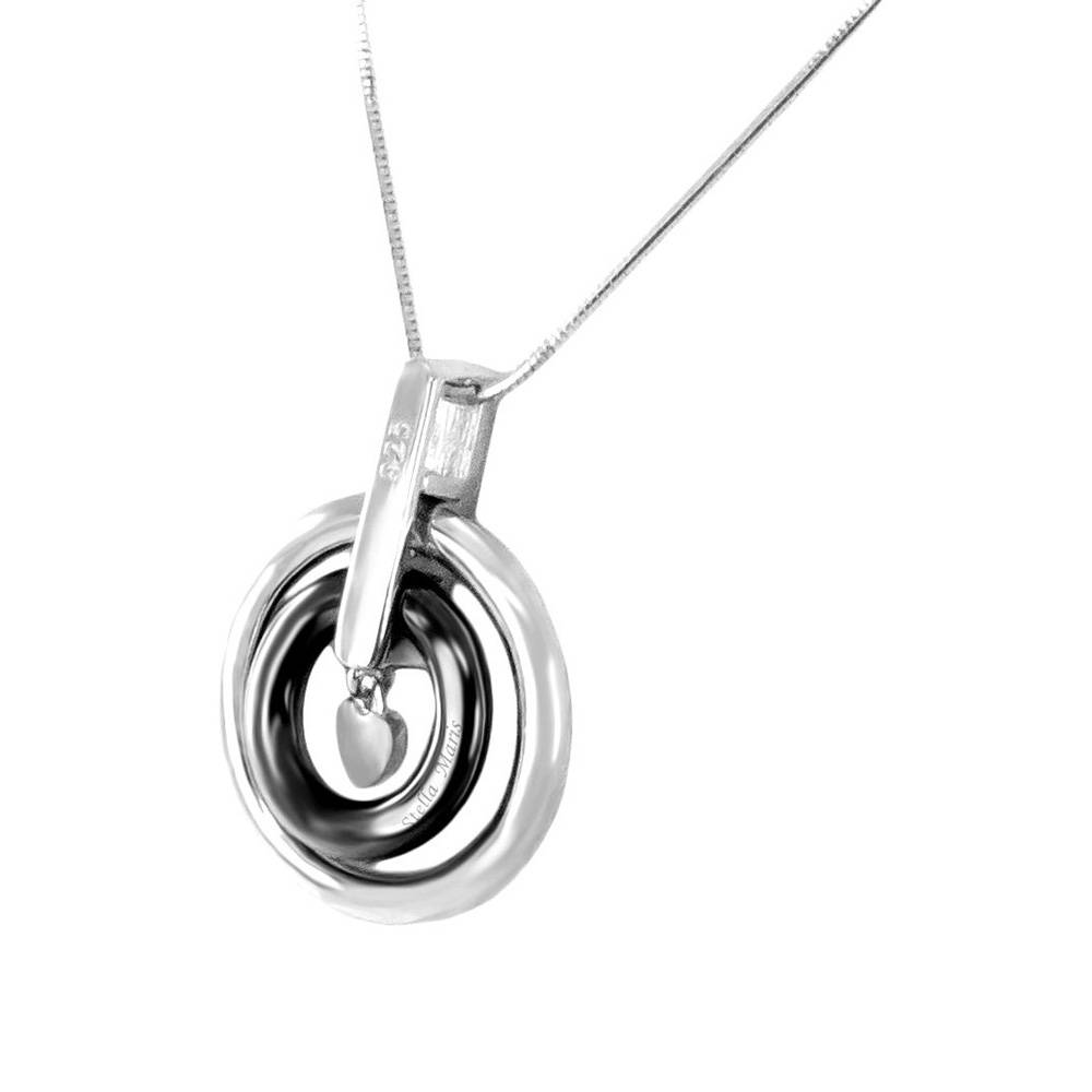 Stella Maris AC Necklace 7 Neuheiten