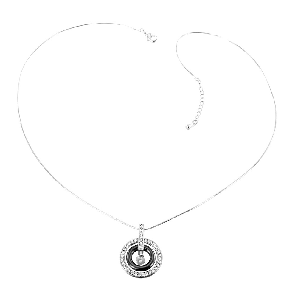 Stella Maris AC Necklace 7 Neuheiten