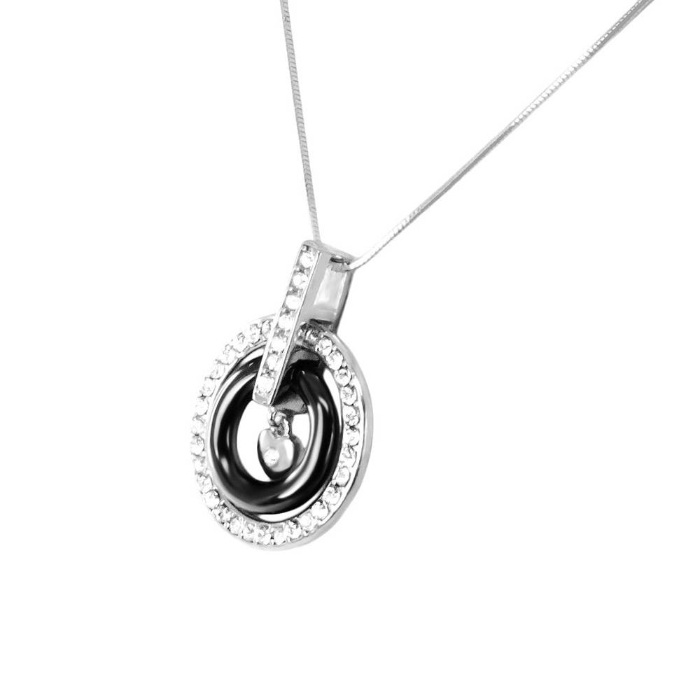 Stella Maris AC Necklace 7 Neuheiten