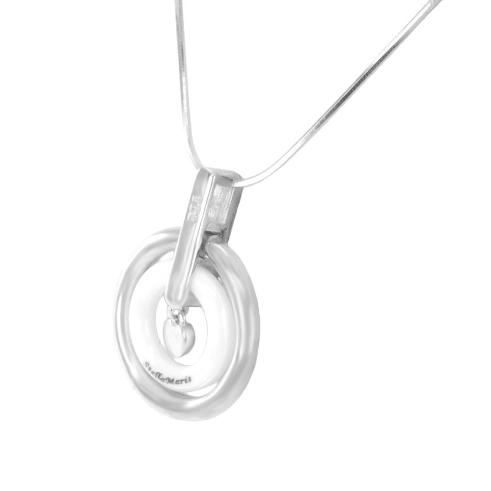 Stella Maris AC Necklace 8 Bestseller