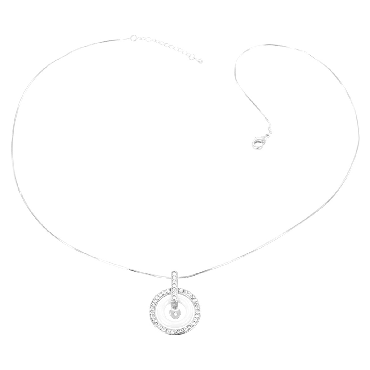 Stella Maris AC Necklace 8 Bestseller