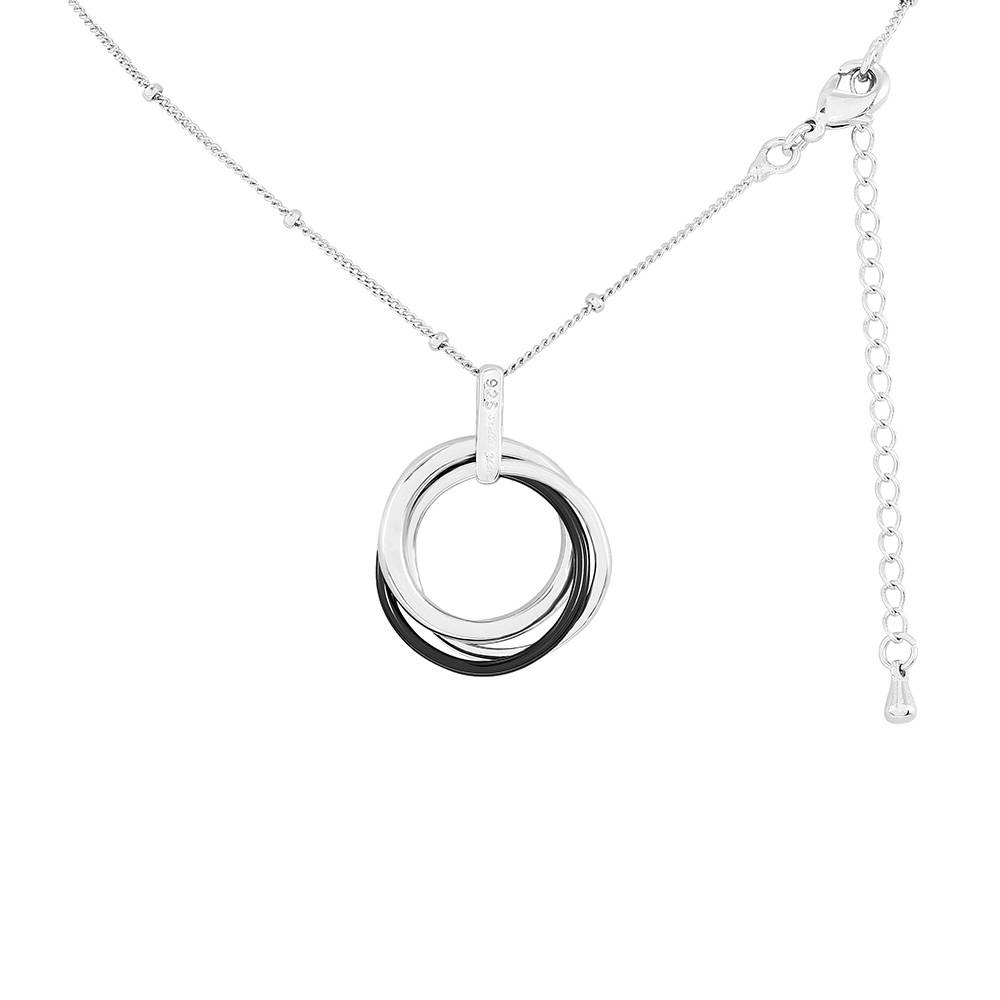 Stella Maris AC Necklace 9 Saisonale Angebote