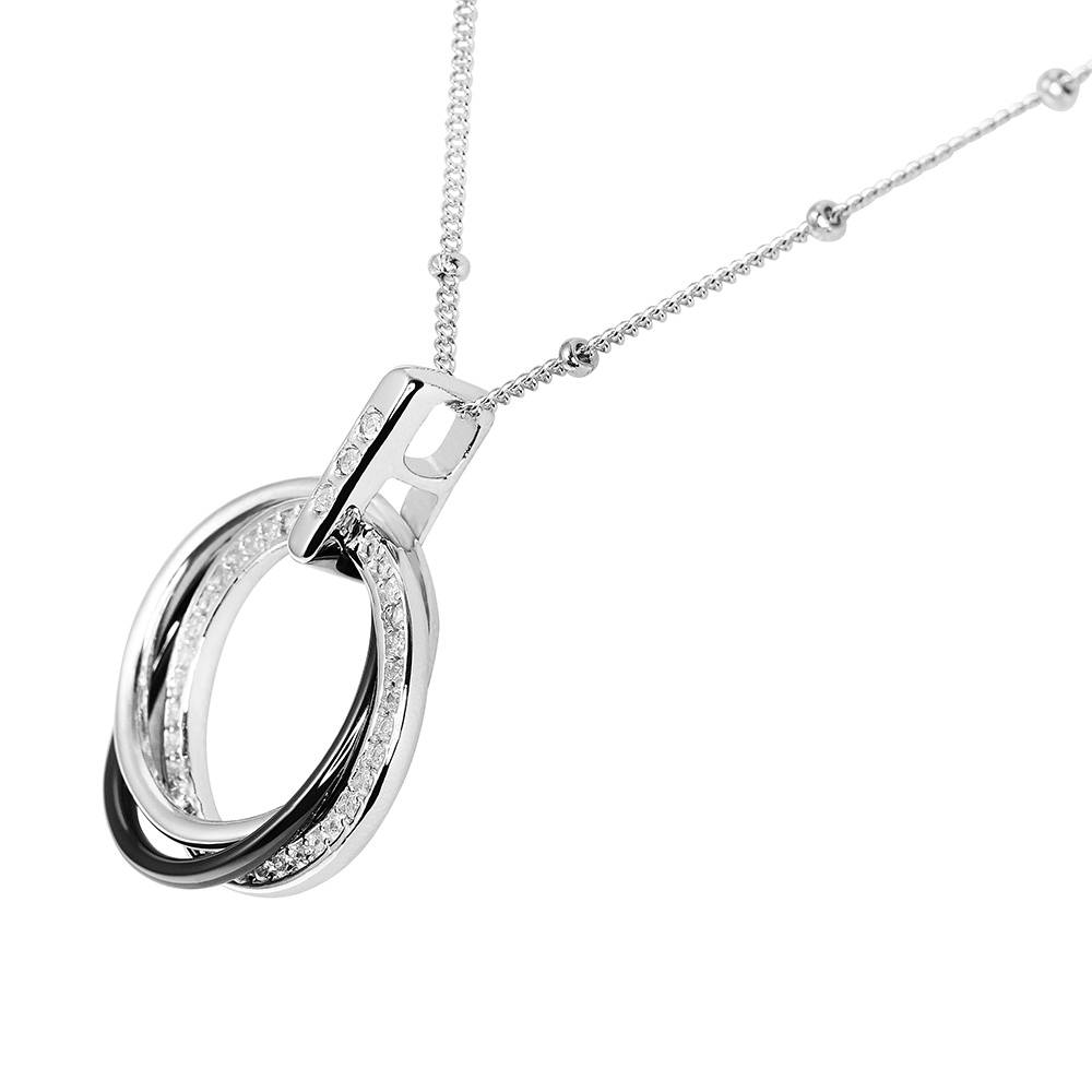 Stella Maris AC Necklace 9 Saisonale Angebote