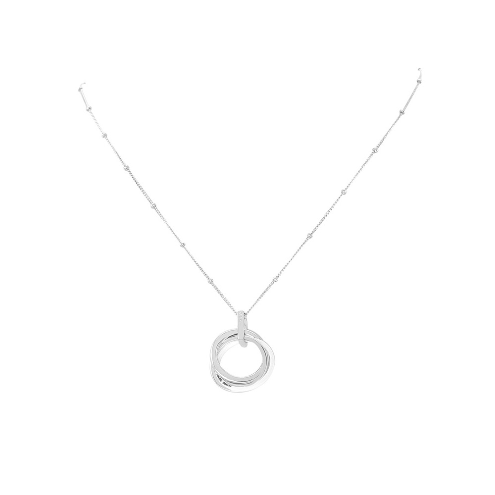 Stella Maris AC Necklace 10 Räumungsverkauf