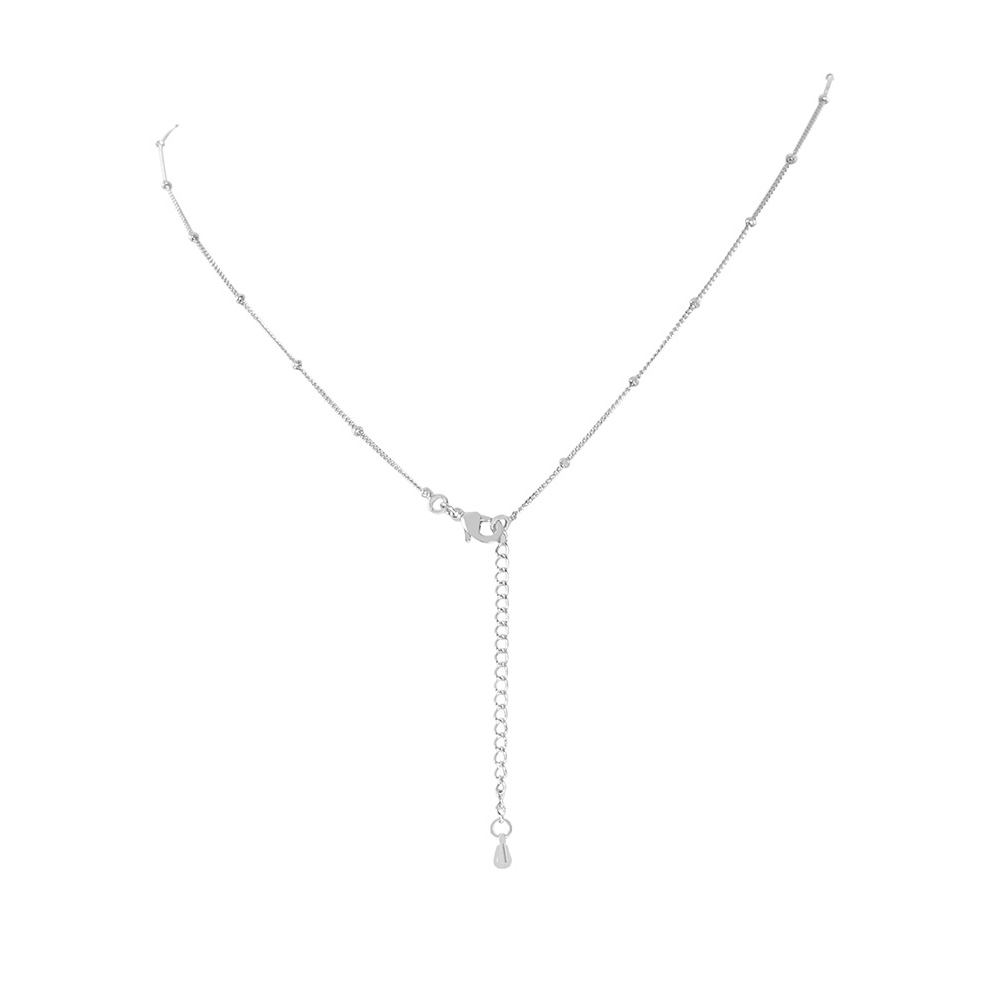 Stella Maris AC Necklace 10 Räumungsverkauf