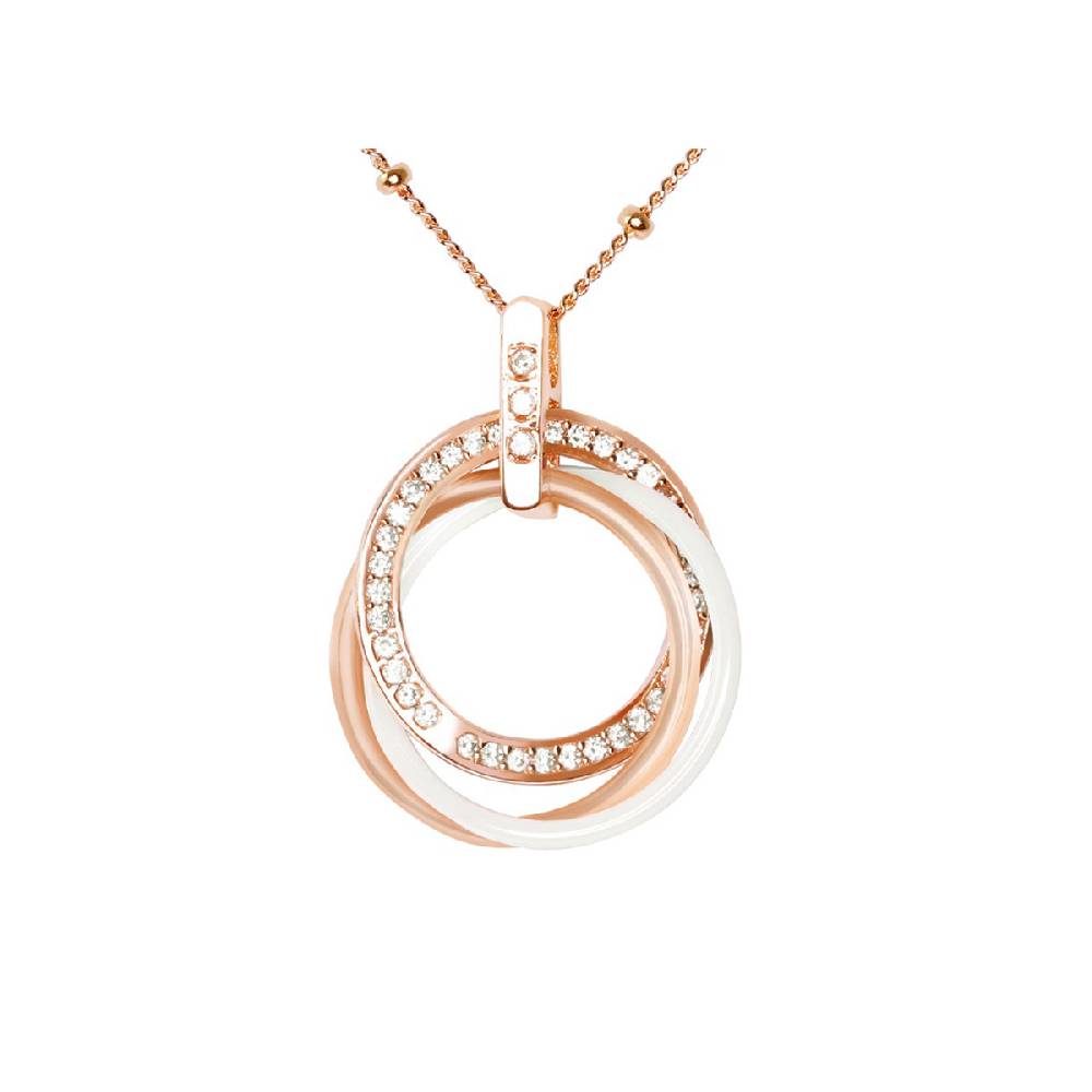 Stella Maris AC Necklace 11 Kauf eins, bekomm eins gratis