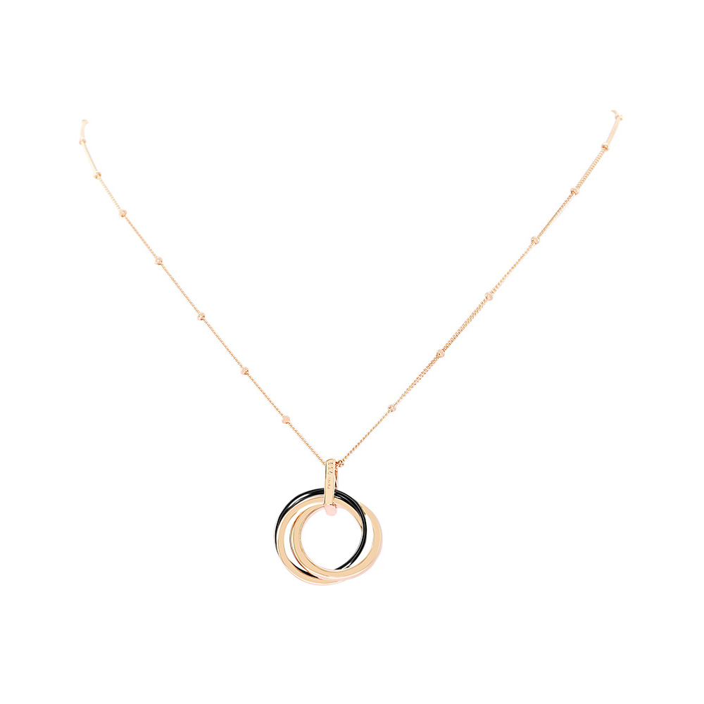 Stella Maris AC Necklace 12 Tägliche Deals