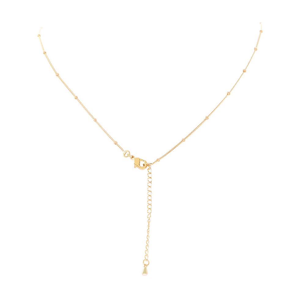 Stella Maris AC Necklace 12 Tägliche Deals