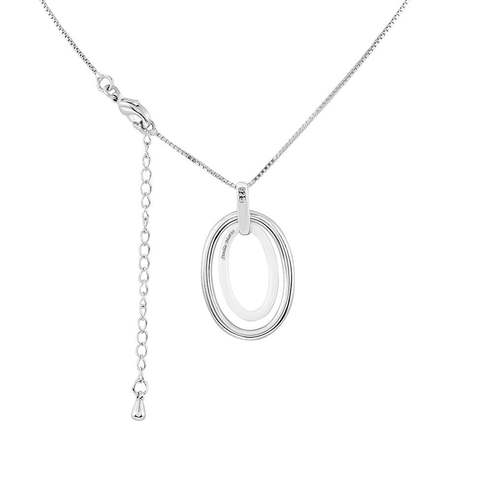 Stella Maris AC Necklace 13 Sonderangebote