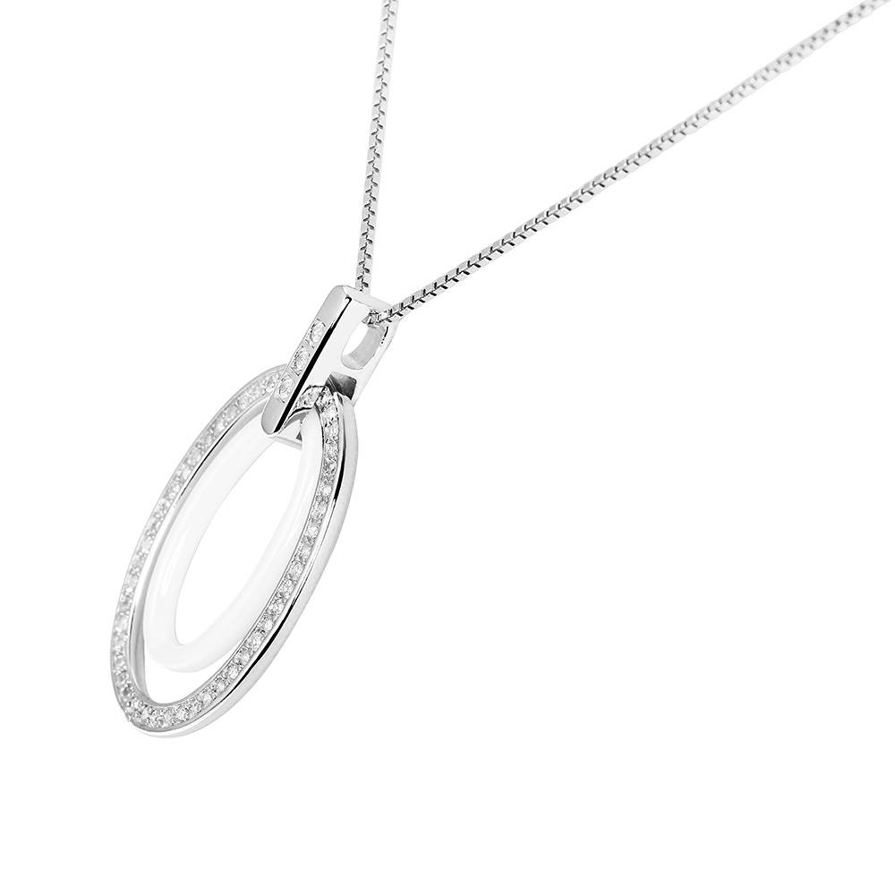 Stella Maris AC Necklace 13 Sonderangebote