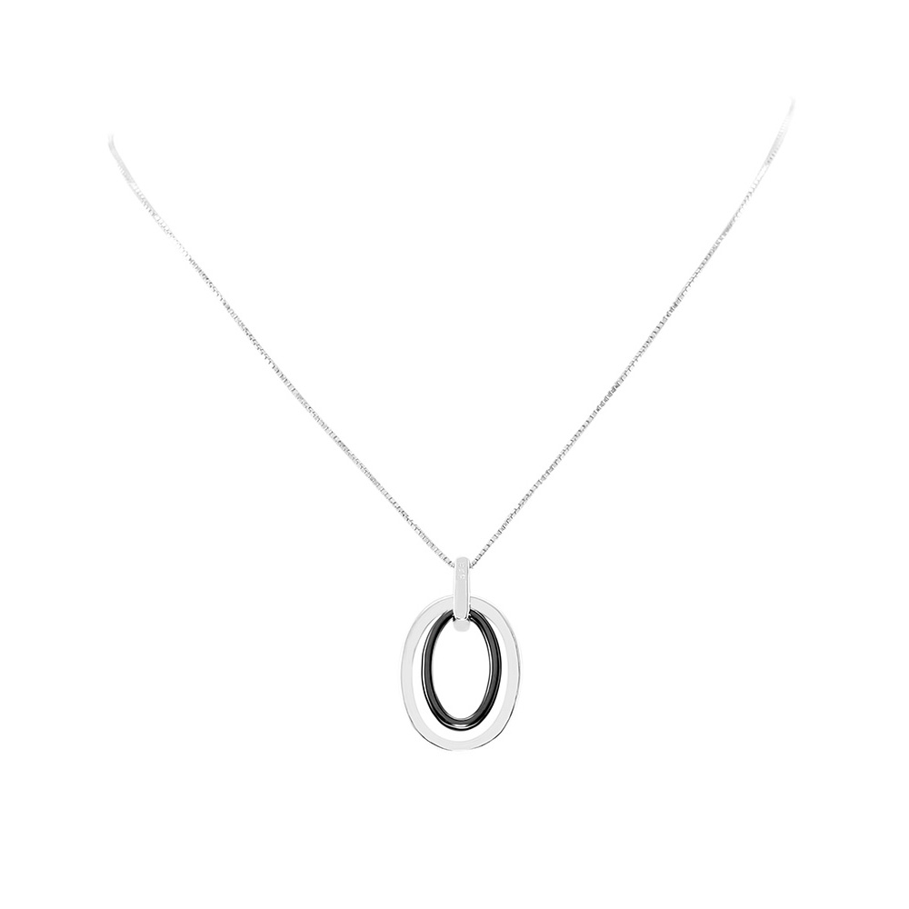 Stella Maris AC Necklace 14 Riesige Ersparnisse