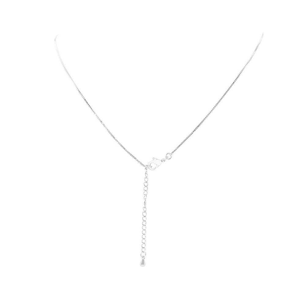 Stella Maris AC Necklace 14 Riesige Ersparnisse