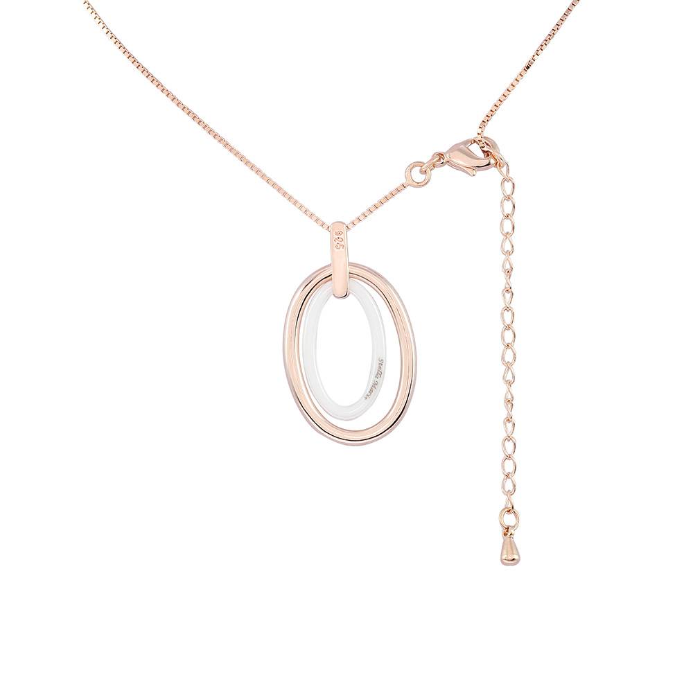 Stella Maris AC Necklace 15 VIP-Rabatte