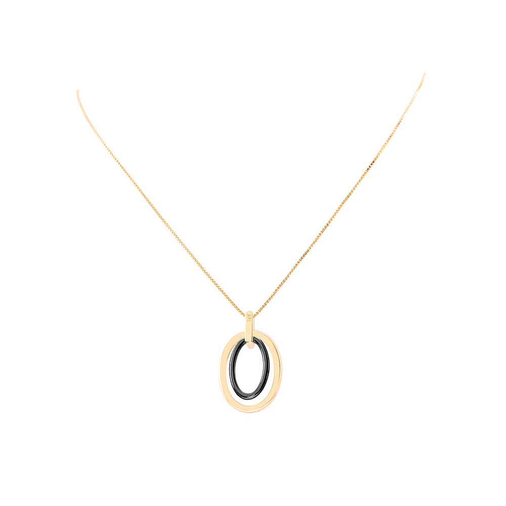 Stella Maris AC Necklace 16 Tiefpreis