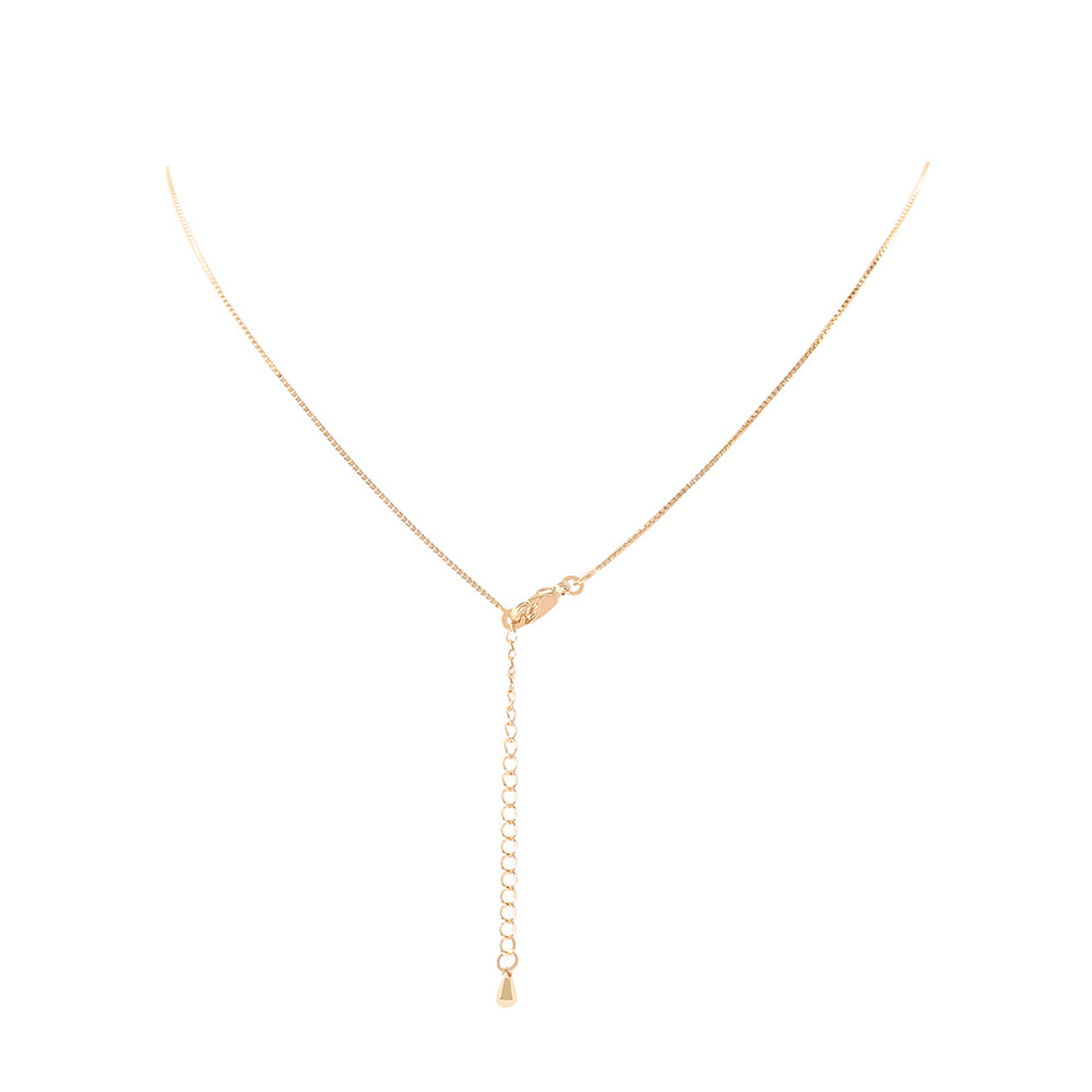 Stella Maris AC Necklace 16 Tiefpreis