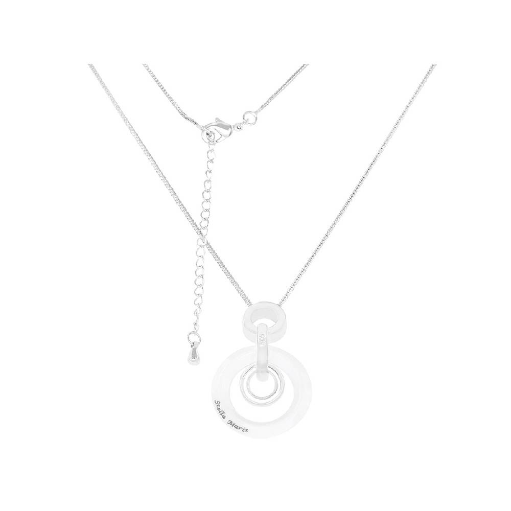 Stella Maris AC Necklace 17 Super Sparpreis