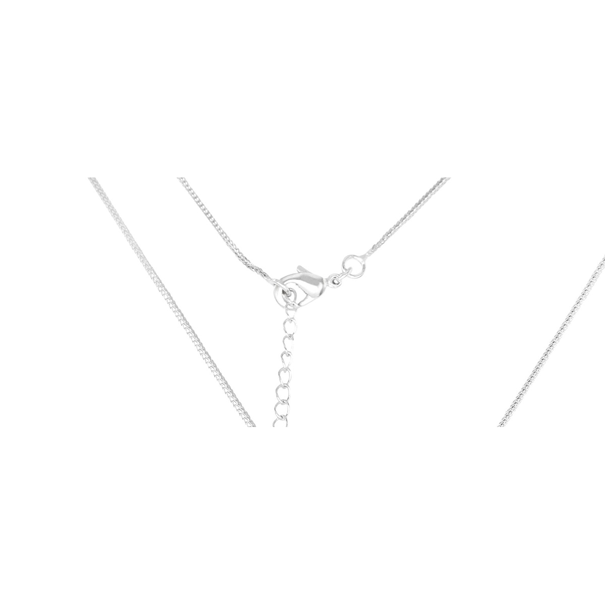 Stella Maris AC Necklace 17 Super Sparpreis