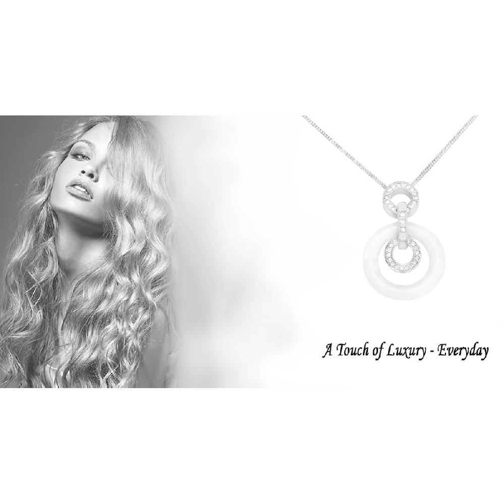 Stella Maris AC Necklace 17 Super Sparpreis