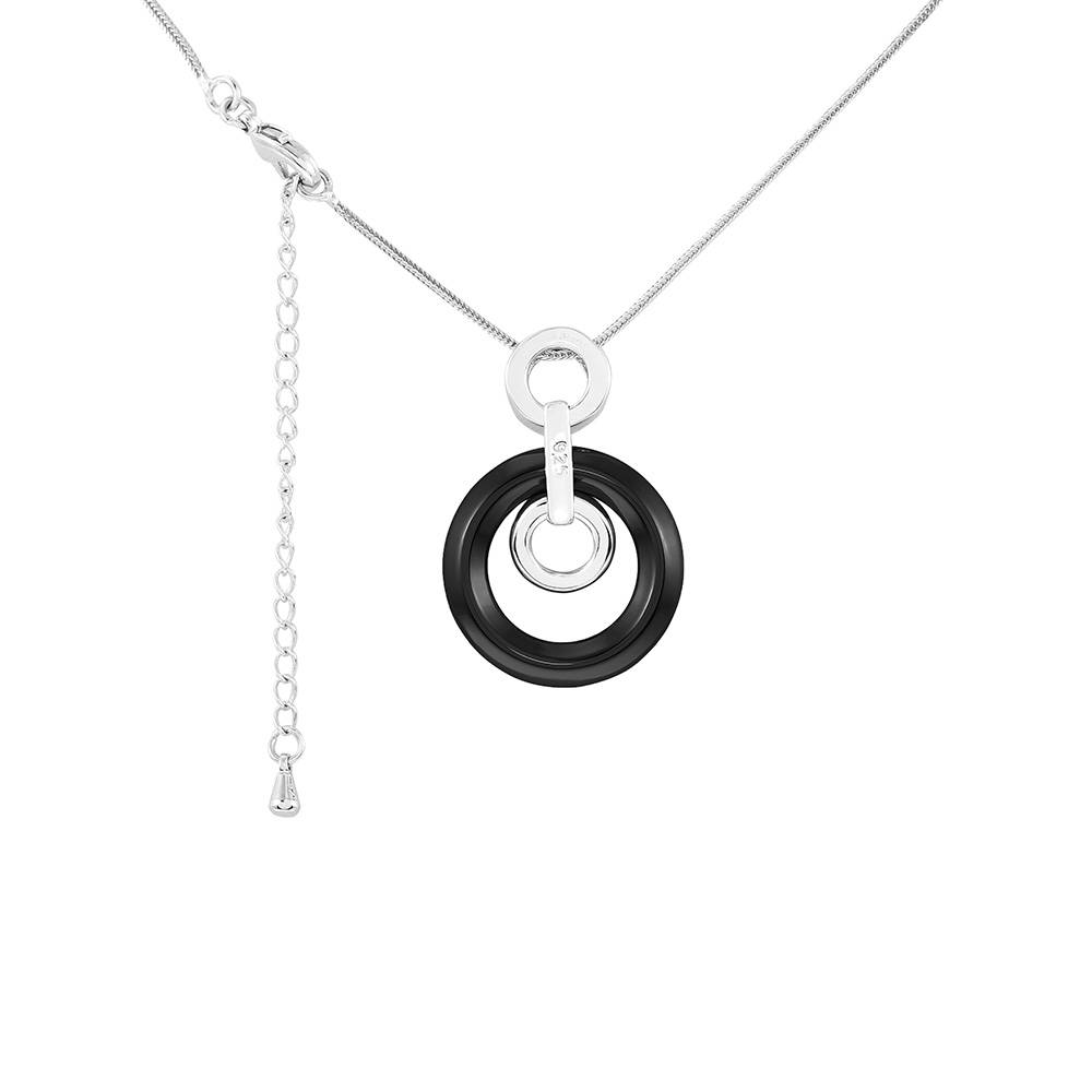 Stella Maris AC Necklace 18 Wochenangebot