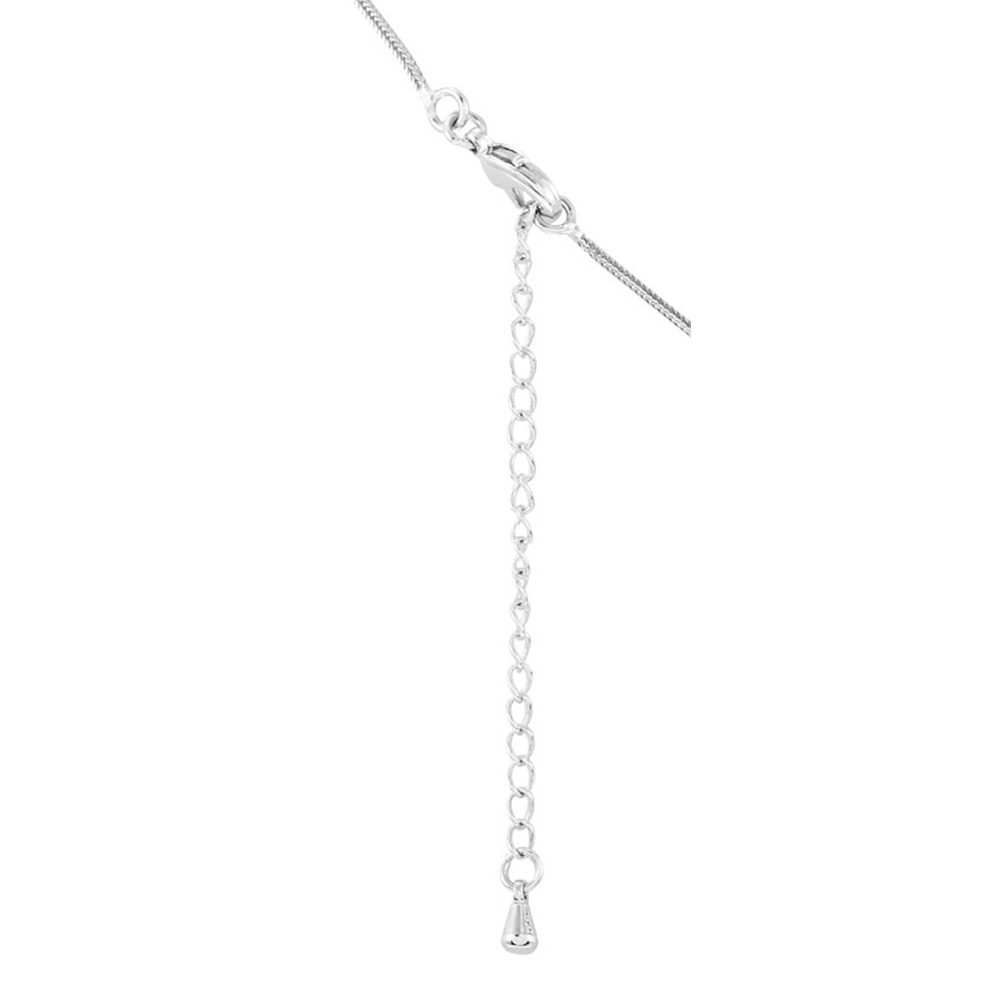 Stella Maris AC Necklace 18 Wochenangebot