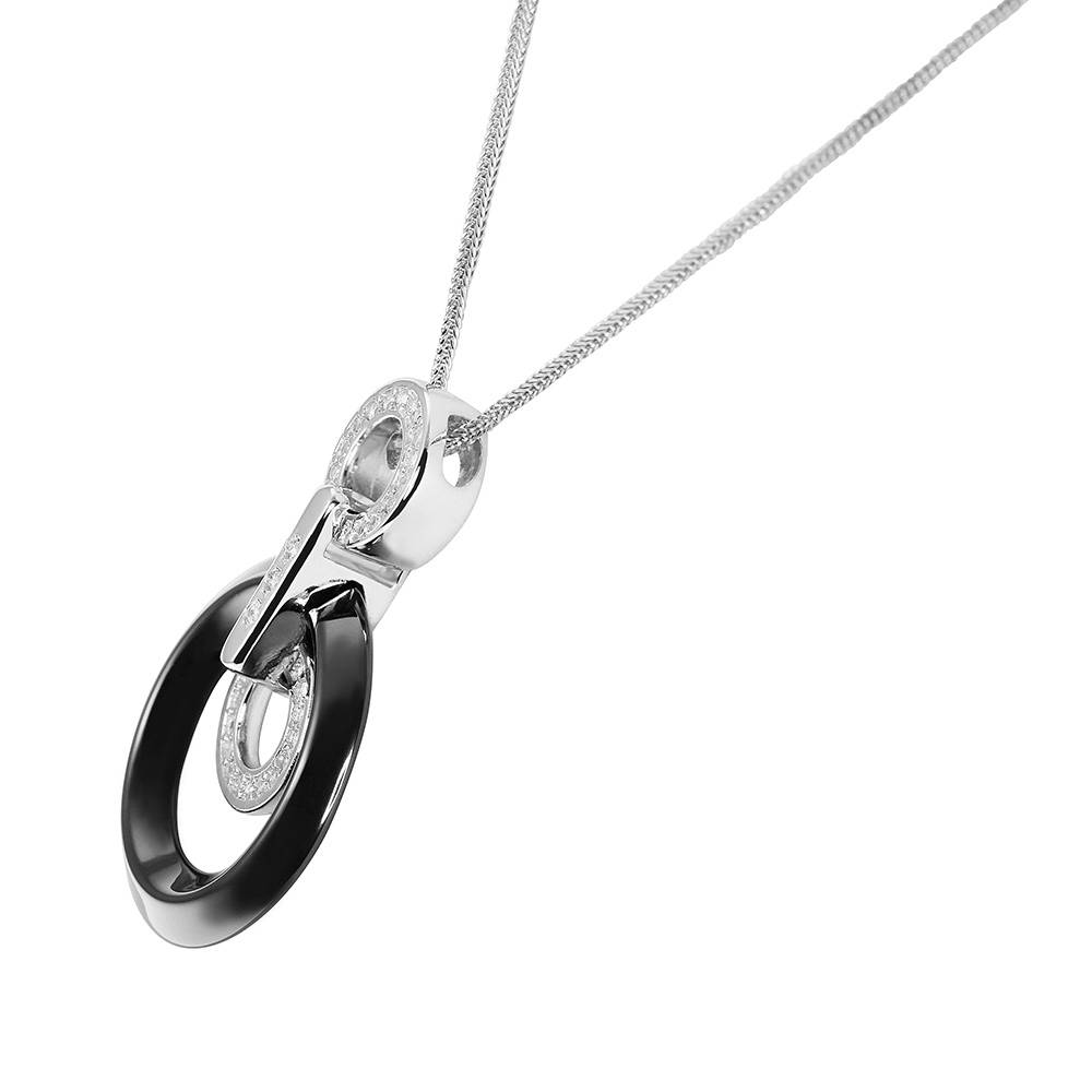 Stella Maris AC Necklace 18 Wochenangebot