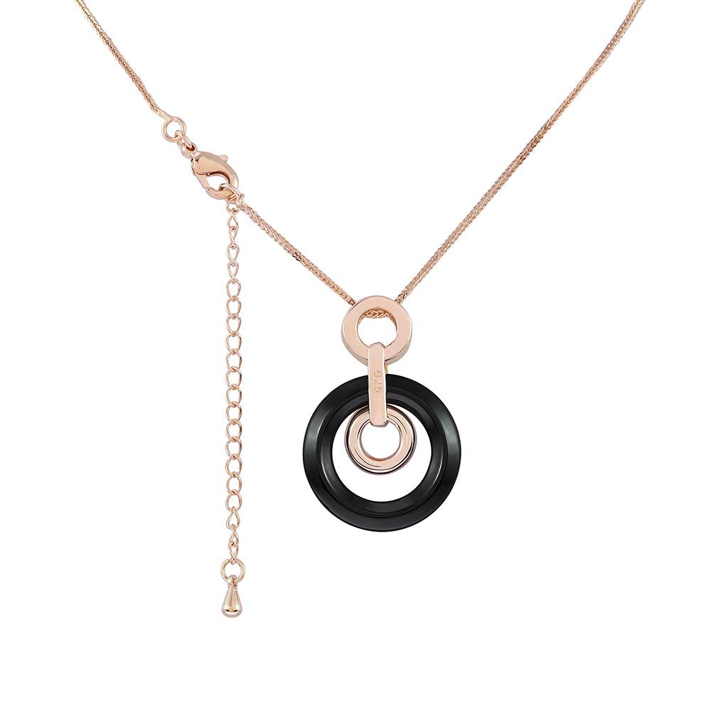 Stella Maris AC Necklace 20 Begrenzte Freigabe