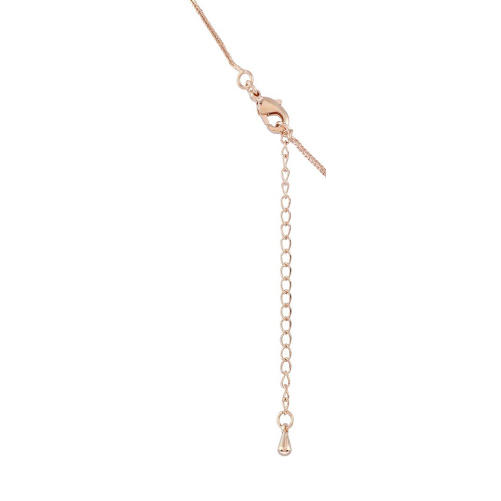 Stella Maris AC Necklace 20 Begrenzte Freigabe