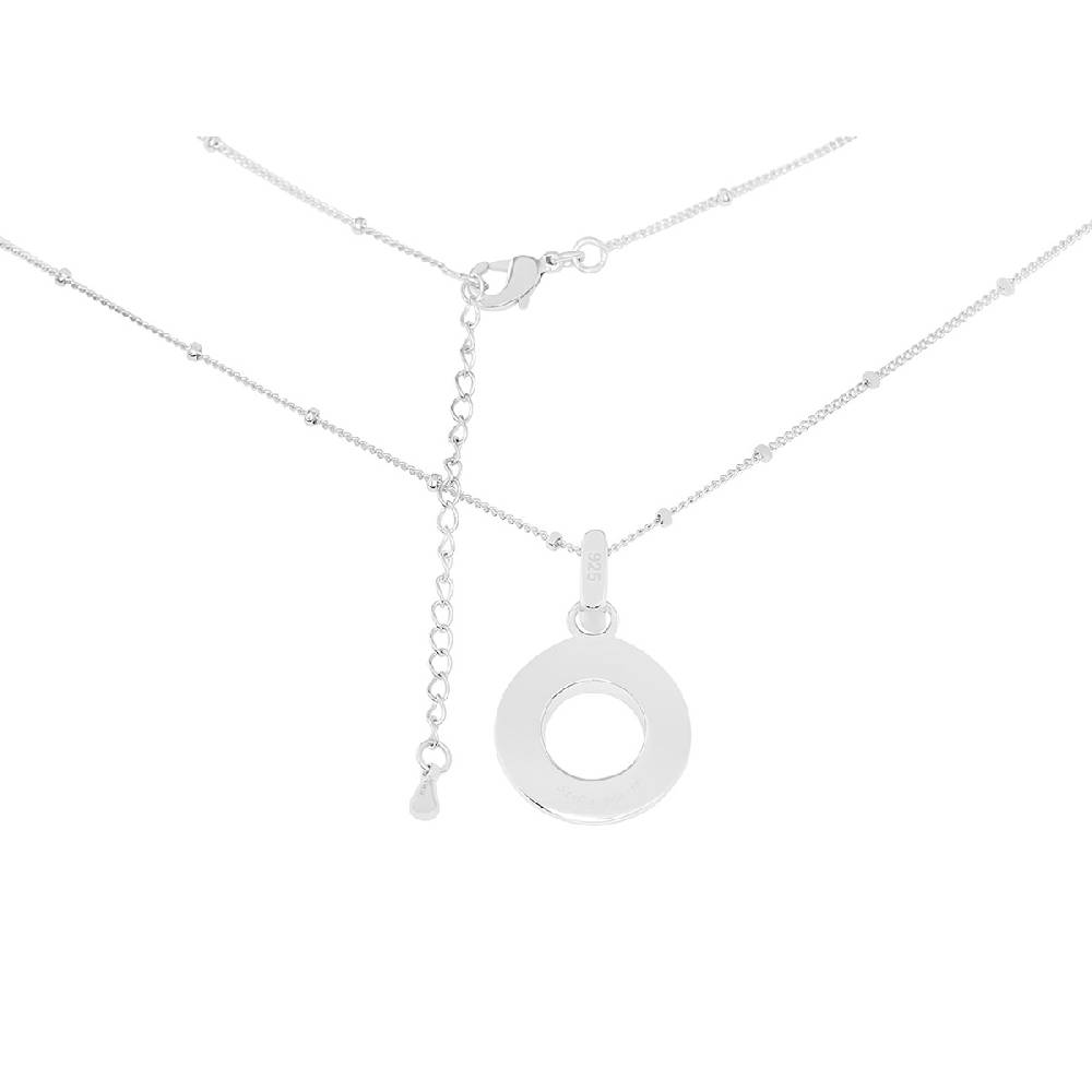 Stella Maris AC Necklace 21 Letzte 3 Tage