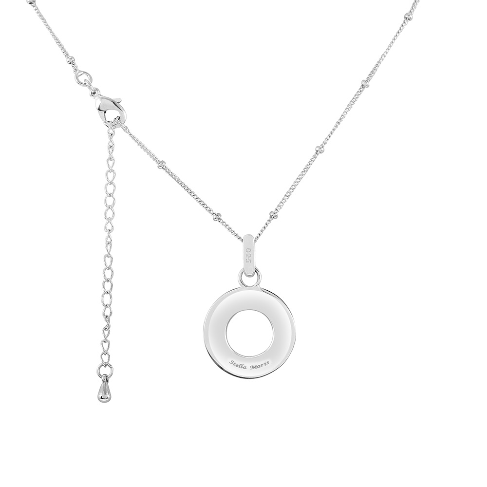 Stella Maris AC Necklace 22 JETZT KAUFEN