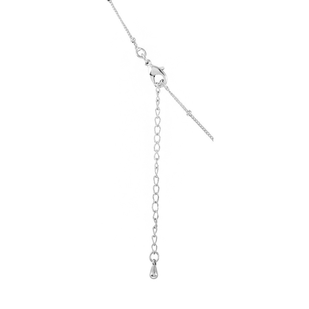 Stella Maris AC Necklace 22 JETZT KAUFEN