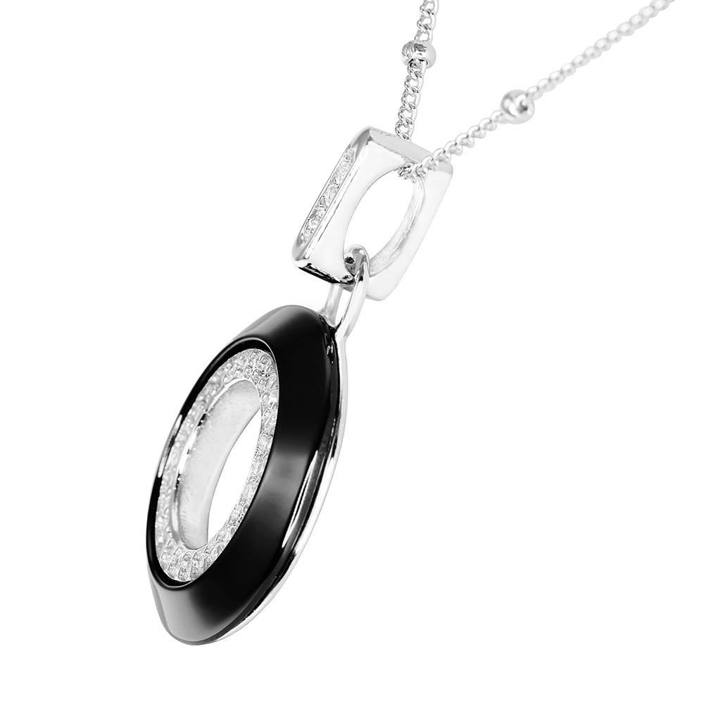 Stella Maris AC Necklace 22 JETZT KAUFEN