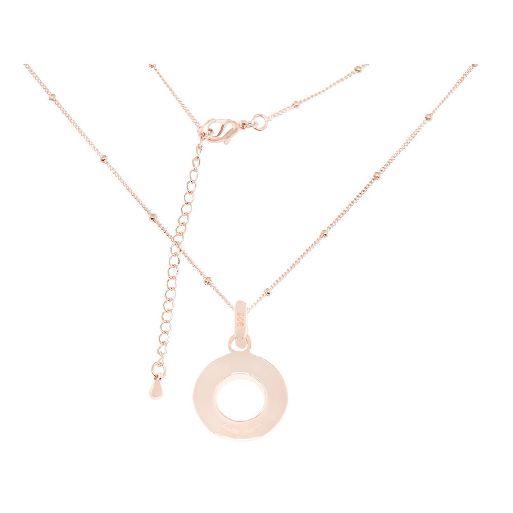 Stella Maris AC Necklace 23 Neueste Stile