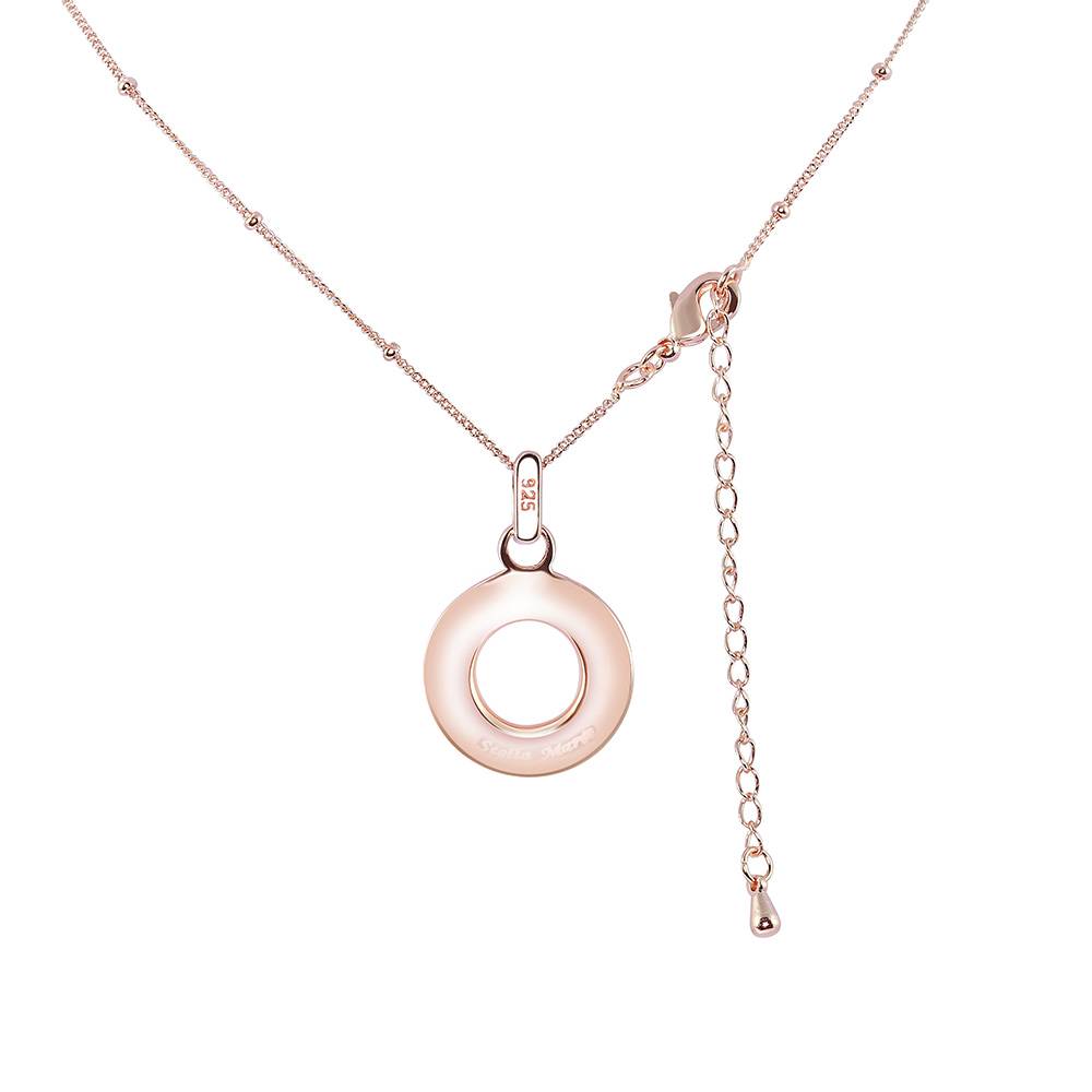 Stella Maris AC Necklace 24 Letzte 2 Tage