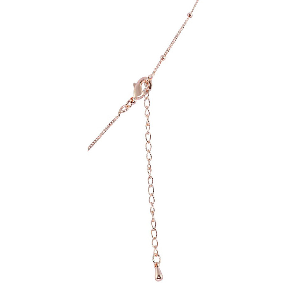 Stella Maris AC Necklace 24 Letzte 2 Tage