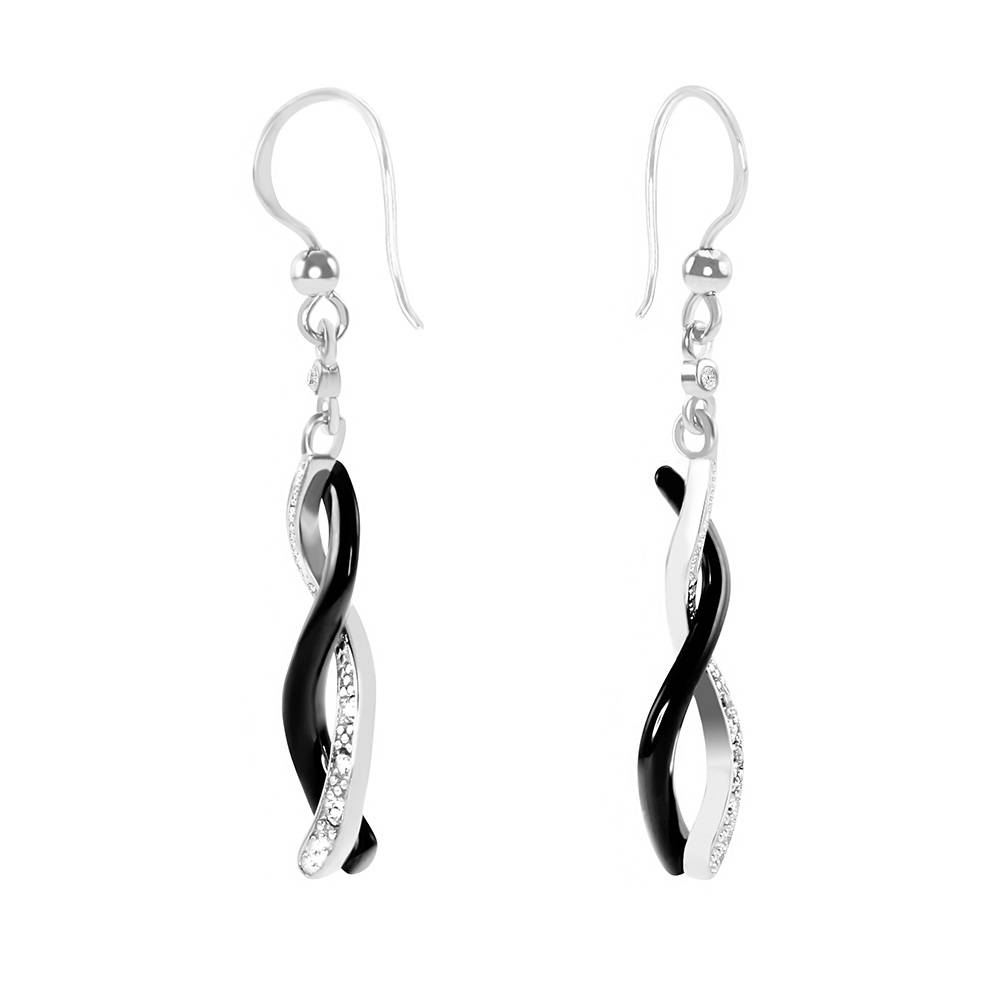 Stella Maris GC Earring 1 Zeitbegrenzte Promotion