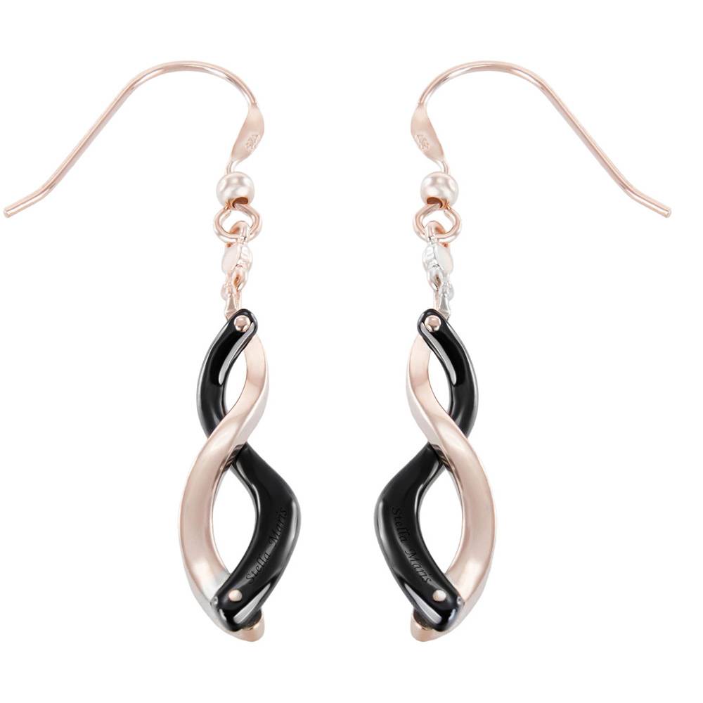 Stella Maris GC Earring 2 Bis zu 50% Rabatt