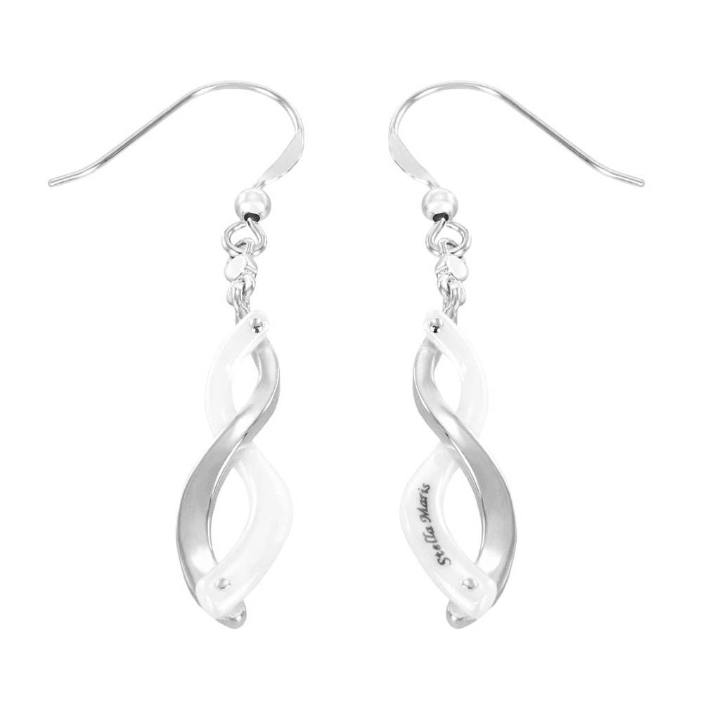 Stella Maris GC Earring 3 Bis zu 60% Rabatt