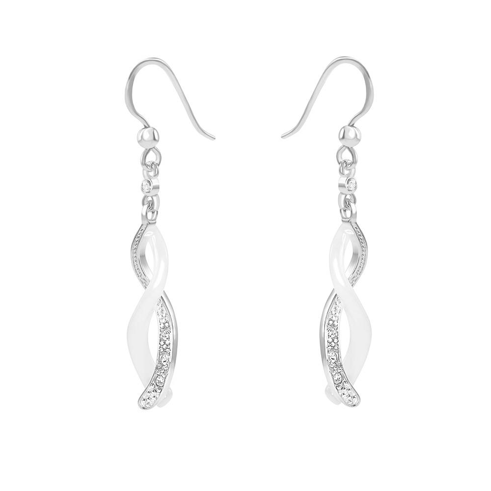 Stella Maris GC Earring 3 Bis zu 60% Rabatt