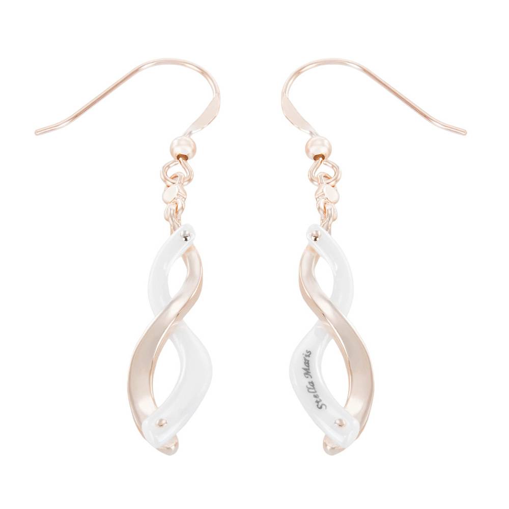 Stella Maris GC Earring 4 Bis zu 65% Rabatt