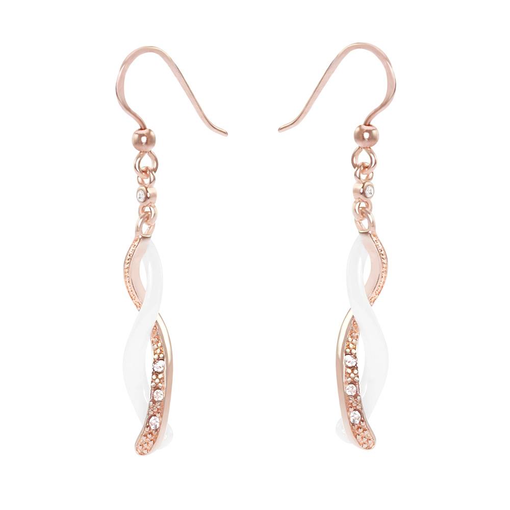Stella Maris GC Earring 4 Bis zu 65% Rabatt