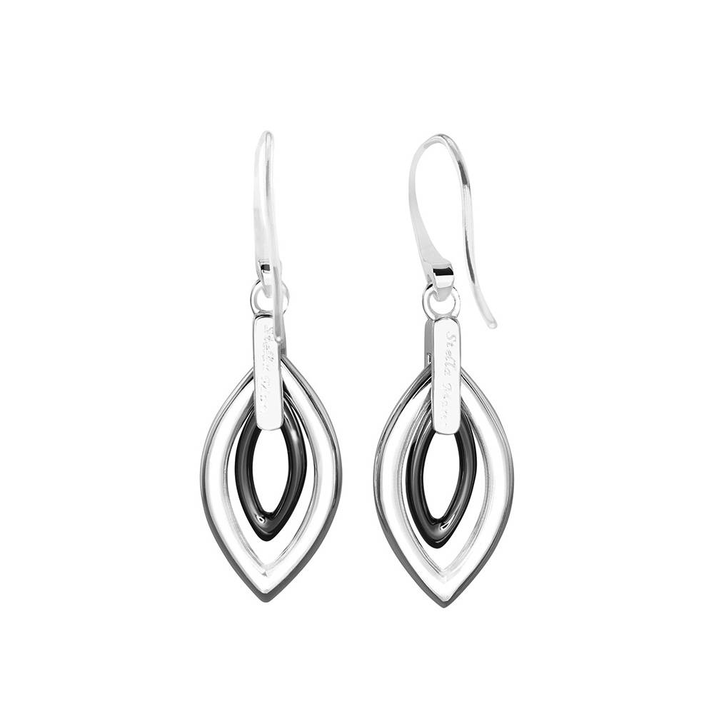 Stella Maris GC Earring 6 Sonderangebot der Fabrik