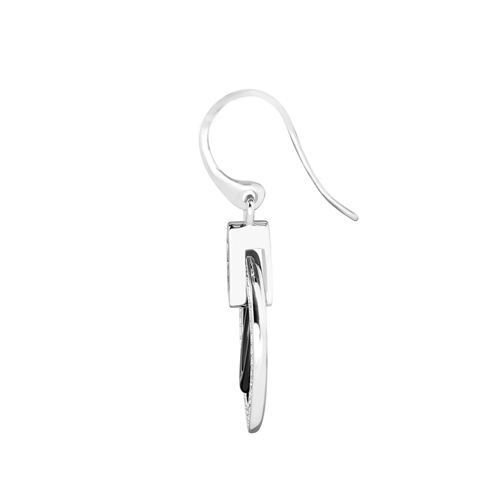 Stella Maris GC Earring 6 Sonderangebot der Fabrik