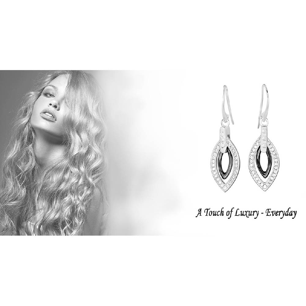 Stella Maris GC Earring 6 Sonderangebot der Fabrik
