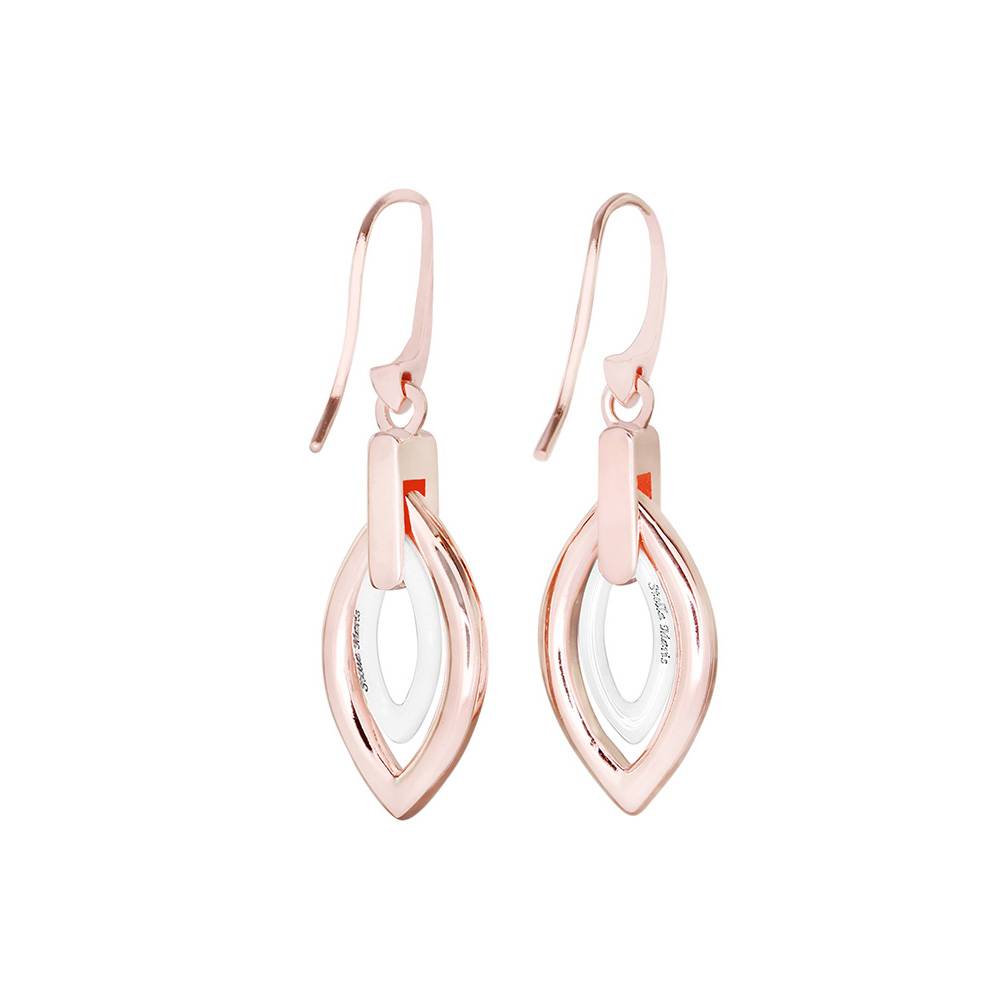 Stella Maris GC Earring 7 Vierteljährliche Förderung