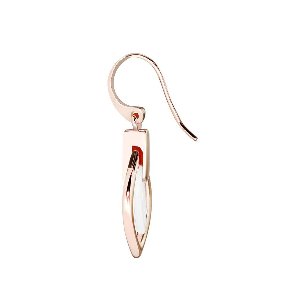 Stella Maris GC Earring 7 Vierteljährliche Förderung