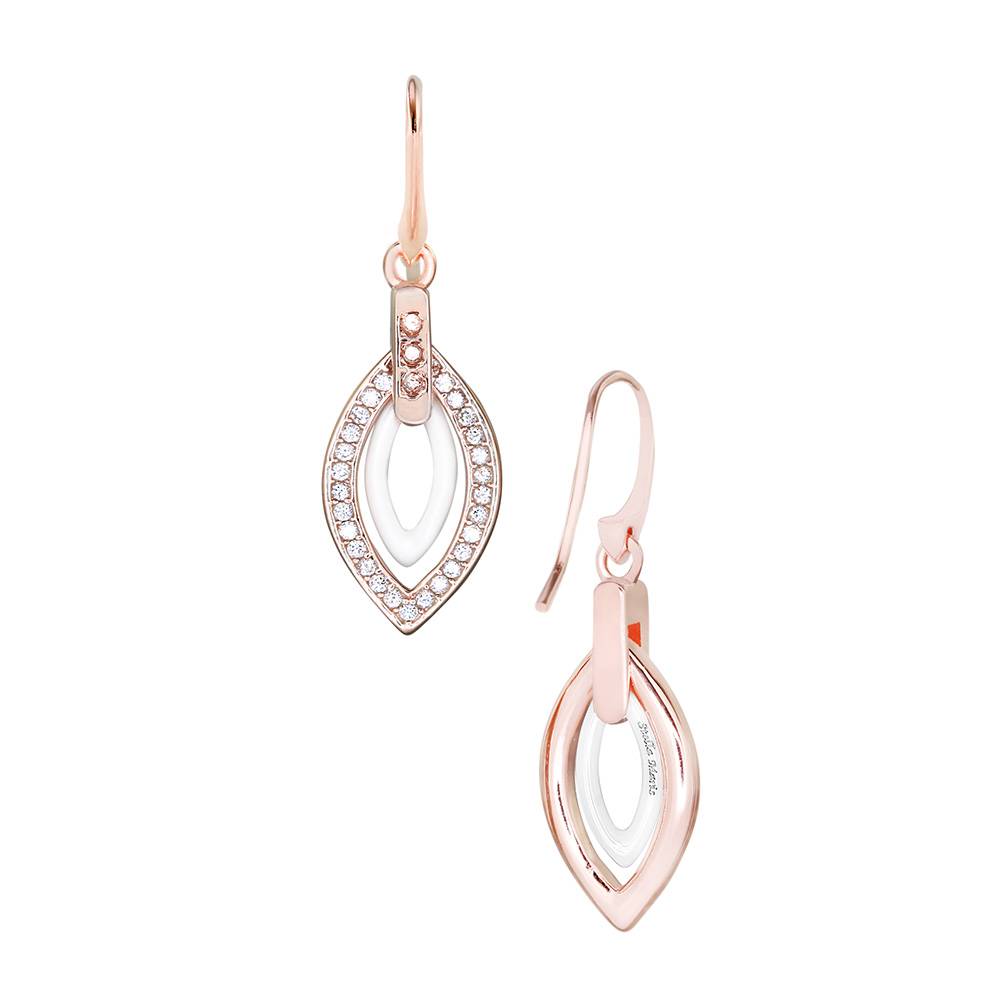 Stella Maris GC Earring 7 Vierteljährliche Förderung