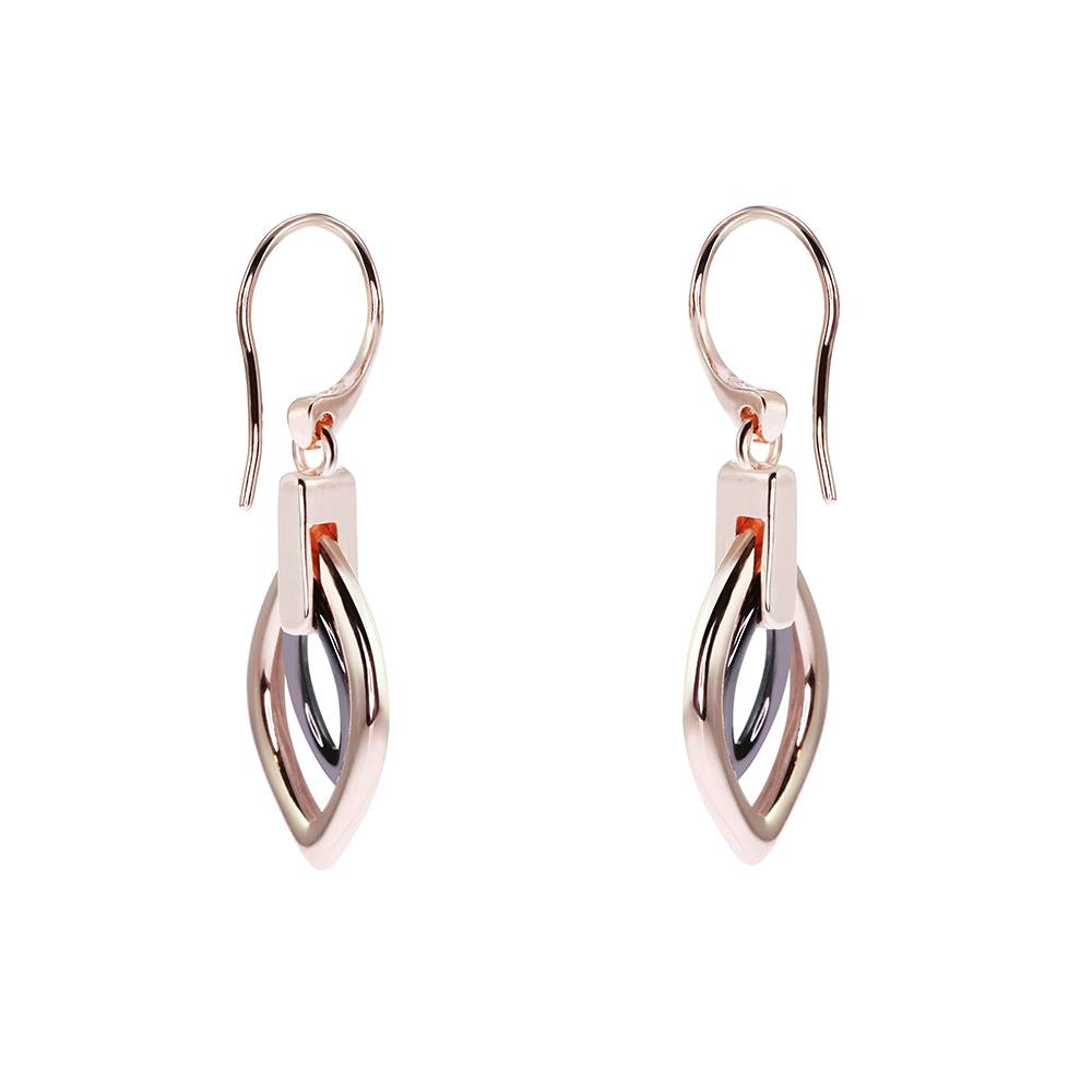 Stella Maris GC Earring 8 Bis zu 55% Rabatt