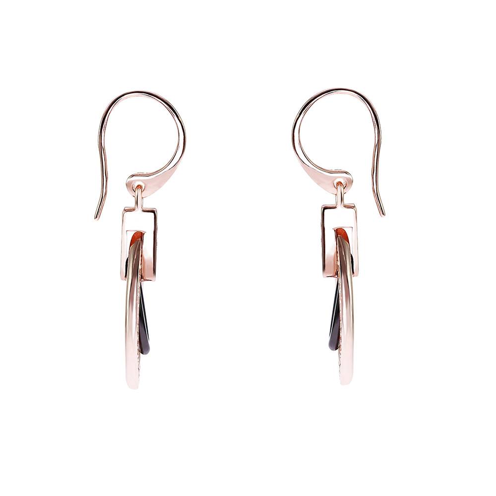 Stella Maris GC Earring 8 Bis zu 55% Rabatt